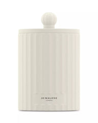 Jo Malone London | Wild Berry & Bramble Candle