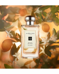 Jo Malone London | Orange Blossom Cologne