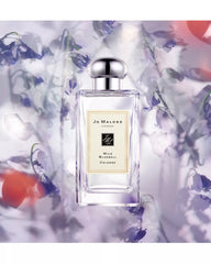 Jo Malone London | Wild Bluebell Cologne