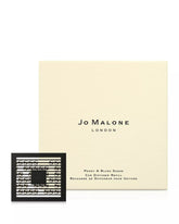 Jo Malone London | Peony & Blush Suede Car Diffuser Refill