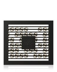 Jo Malone London | Peony & Blush Suede Car Diffuser Refill