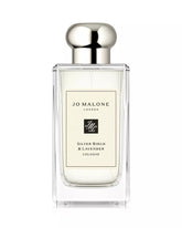 Jo Malone London | Silver Birch & Lavender Cologne