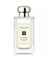 Jo Malone London | Silver Birch & Lavender Cologne