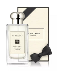 Jo Malone London | Silver Birch & Lavender Cologne
