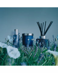 Jo Malone London | Lavender & Moonflower Pillow Mist 1.7 oz.