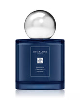 Jo Malone London | Moonlit Camomile Cologne 3.4 oz.