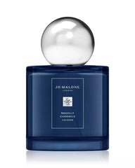 Jo Malone London | Moonlit Camomile Cologne 3.4 oz.