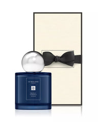 Jo Malone London | Moonlit Camomile Cologne 3.4 oz.
