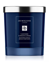 Jo Malone London | Lavender & Moonflower Home Candle 7 oz.