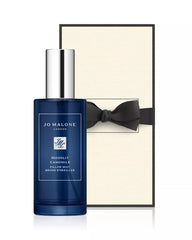Jo Malone London | Moonlit Camomile Pillow Mist 1.7 oz.