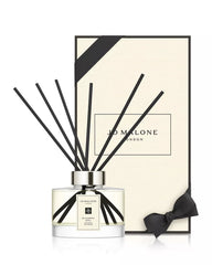 Jo Malone London | Blackberry & Bay Diffuser