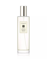 Jo Malone London | Peony & Blush Suede Room Spray 3.4 oz.