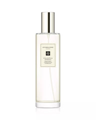 Jo Malone London | English Pear & Freesia Room Spray 3.4 oz.
