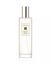 Jo Malone London | Lime Basil & Mandarin Room Spray 3.4 oz.