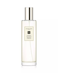 Jo Malone London | Lime Basil & Mandarin Room Spray 3.4 oz.