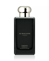Jo Malone London | Tuberose Angelica Cologne Intense