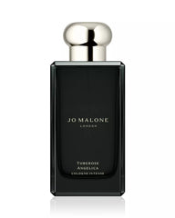 Jo Malone London | Tuberose Angelica Cologne Intense