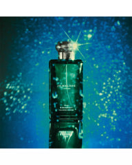 Jo Malone London | Oud & Bergamot Cologne Intense