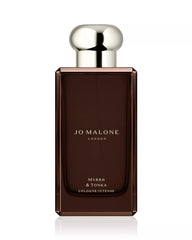 Jo Malone London | Myrrh & Tonka Cologne Intense