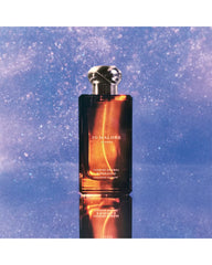 Jo Malone London | Jasmine Sambac & Marigold Cologne Intense