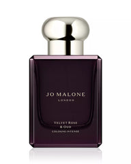 Jo Malone London | Velvet Rose & Oud Cologne Intense
