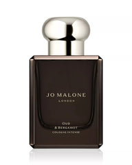 Jo Malone London | Oud & Bergamot Cologne Intense