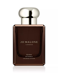Jo Malone London | Myrrh & Tonka Cologne Intense