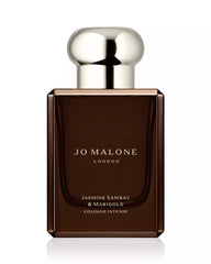 Jo Malone London | Jasmine Sambac & Marigold Cologne Intense 1.7 oz.