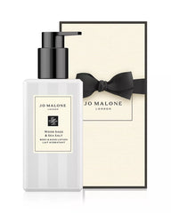 Jo Malone London | Wood Sage & Sea Salt Body & Hand Lotion 8.5 oz.