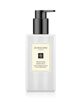 Jo Malone London | Wood Sage & Sea Salt Body & Hand Lotion 8.5 oz.