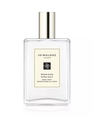 Jo Malone London | Wood Sage & Sea Salt Body Mist 3.4 oz.