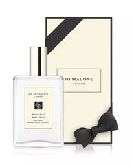 Jo Malone London | Wood Sage & Sea Salt Body Mist 3.4 oz.