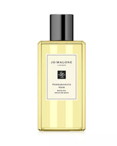 Jo Malone London | Pomegranate Noir Bath Oil 8.5 oz.