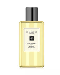 Jo Malone London | Pomegranate Noir Bath Oil 8.5 oz.