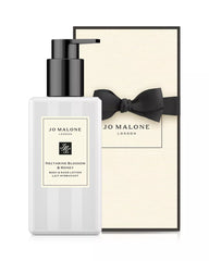 Jo Malone London | Nectarine Blossom & Honey Body & Hand Lotion 8.5 oz.
