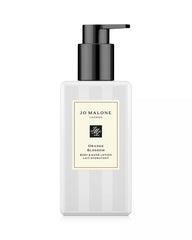 Jo Malone London | Orange Blossom Body Lotion 8.5 oz.