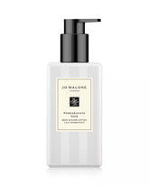 Jo Malone London | Pomegranate Noir Body & Hand Lotion 8.5 oz.