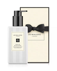 Jo Malone London | Peony & Blush Suede Body & Hand Lotion 8.5 oz.