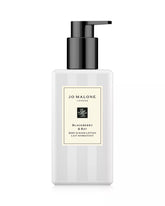 Jo Malone London | Blackberry & Bay Body & Hand Lotion 8.5 oz.