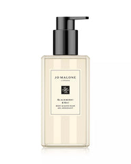 Jo Malone London | Blackberry & Bay Body & Hand Wash 8.5 oz.