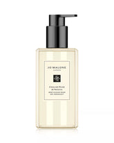 Jo Malone London | English Pear & Freesia Body & Hand Wash
