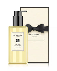 Jo Malone London | Lime Basil & Mandarin Body & Hand Wash 8.5 oz.