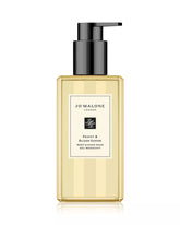 Jo Malone London | Peony & Blush Suede Body & Hand Wash