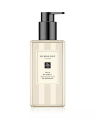 Jo Malone London | Wild Bluebell Body and Hand Wash 8.5 oz.