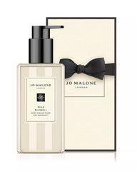 Jo Malone London | Wild Bluebell Body and Hand Wash 8.5 oz.