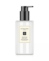 Jo Malone London | Wood Sage & Sea Salt Body & Hand Wash 8.5 oz.