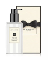 Jo Malone London | Wood Sage & Sea Salt Body & Hand Wash 8.5 oz.