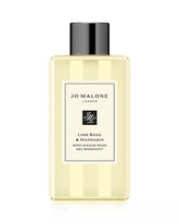 Jo Malone London | Lime Basil & Mandarin Body & Hand Wash 3.4 oz.