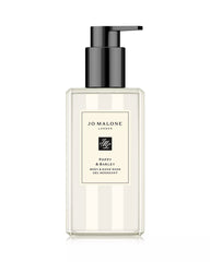 Jo Malone London | Poppy & Barley Body & Hand Wash 8.5 oz.