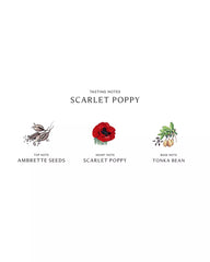 Jo Malone London | Poppy & Barley Body & Hand Wash 8.5 oz.